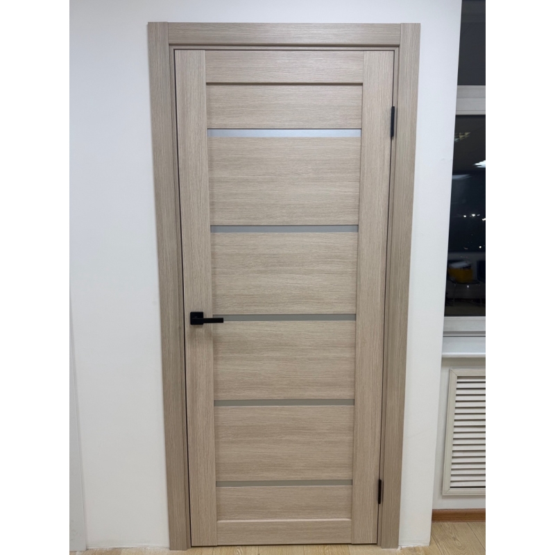 Yota капучино